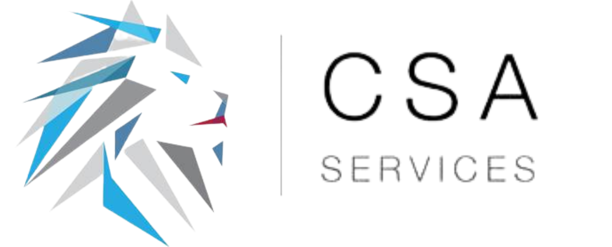 CSA Services S.A.